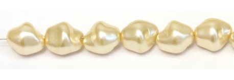 131-88-592 11/10mm 02010 70481