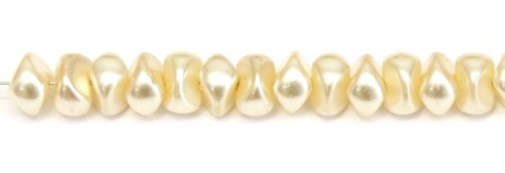 131-88-593 5/8mm 02010/70414