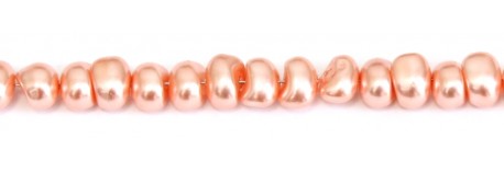 131-88-594 5/8mm 02010/80488