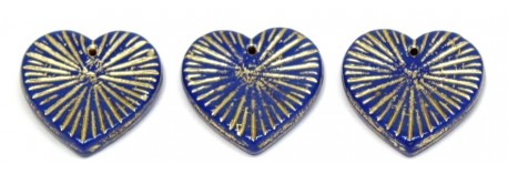 111-88-997 22mm 33210  54200