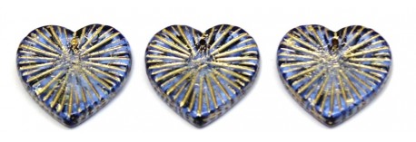 111-88-997 22mm 30030 54202