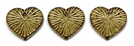 111-88-997 22mm 40030 54202