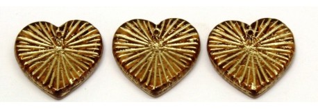 111-88-997 22mm 20210 54202