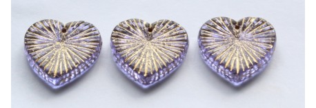 111-88-997 22mm 70100 54202