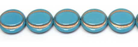 ESCOOOKO ESCOOOKO 16MM 63900 54200