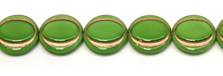 ESCOOKO 16MM 54010 54200