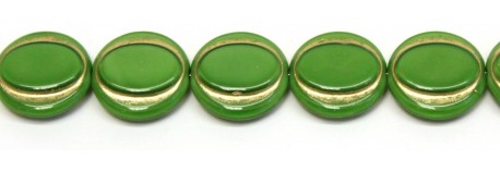 ESCOOKO 16MM 54010 54202