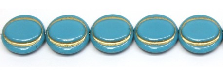 ESCOOKO 16MM 63900 54202