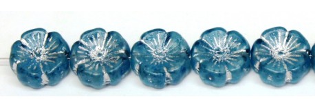 111-88-512 14mm 03 LAVAA 54201