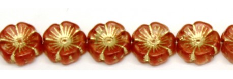 111-88-512 14mm 03 LAVAR 54201