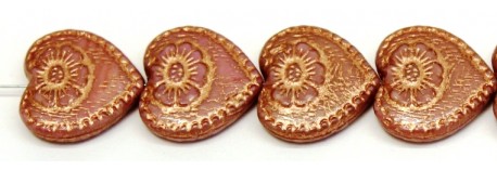 111-88-894 16MM 74010 54200