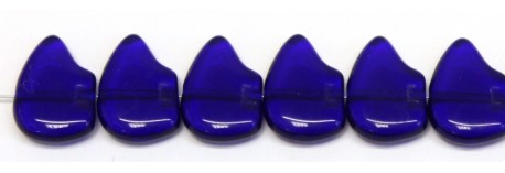 Polar Bear 12/18mm 30090