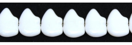 Polar Bear 12/18mm 02010 14400