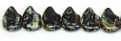 Polar Bear 12/18mm 23980 86805