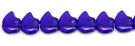 Polar Bear 10/14mm 30090