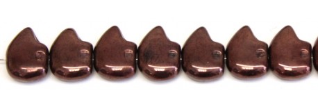 Polar Bear 12/18mm 23980 15726