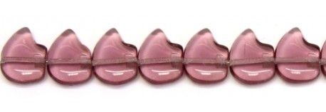 Polar Bear 10/14mm 20040