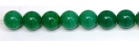 111-19-001 8mm 52050