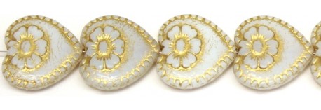 111-88-894 16mm 01000 54202