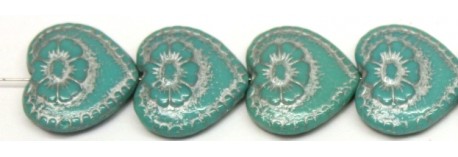 111-88-894 16mm 63120 54202