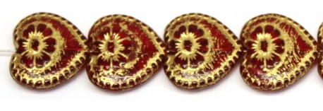 111-88-894 16mm 90080 54202