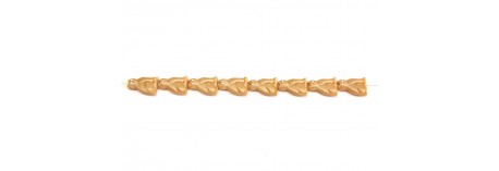 111-88-967 19/13mm 14010