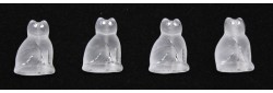 111-88-967 19/13mm Ice cat