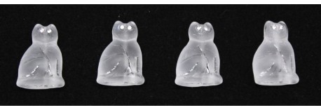 111-88-967 19/13mm Ice cat