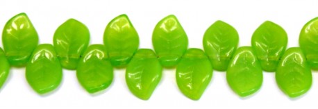 111-88-584 14/10mm 51010