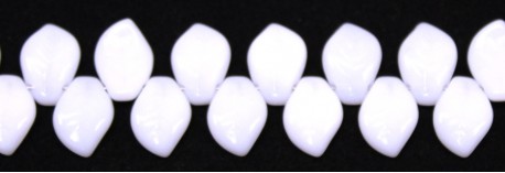 111-88-584 14/10mm 02010