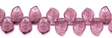 111-88-584 14/10mm 20040