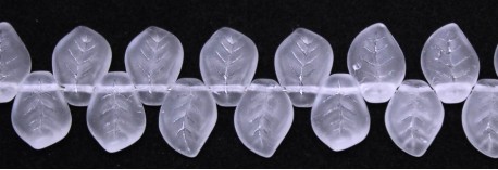 111-88-584 14/10mm 00030 matt