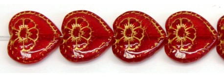 111-88-894 16mm 9009 54202