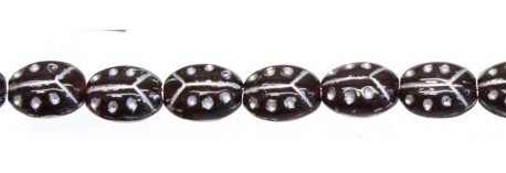 111-88-597 8mm 90120 54201