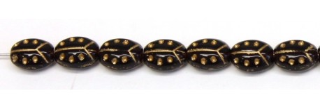 111-88-597 8mm 90120 54202