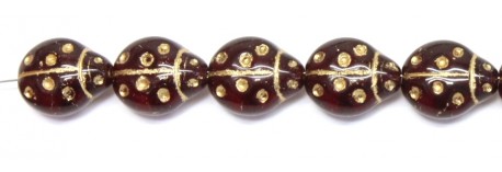 111-88-596 14mm 90110 54202