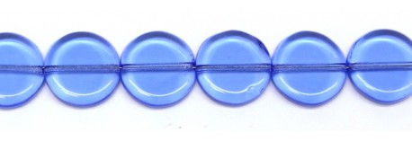 111-88-999 12mm 30050