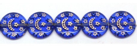 111-88-558 14mm 30050 54202