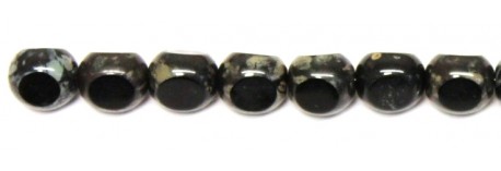 151-88-981 8MM 23980 86800