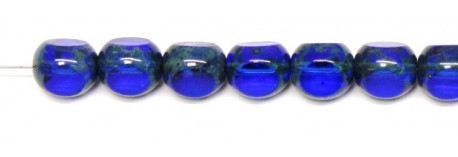 151-88-981 8MM 30060 86800