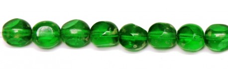 151-88-981 8MM 50290 86800