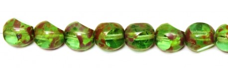 151-88-981 8MM 50500 86800