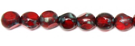 151-88-981 8MM 90080 86800