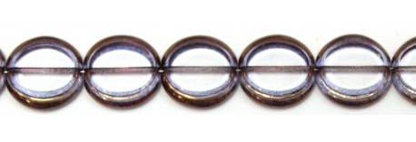 ESCOOKO 14mm 00030 14415