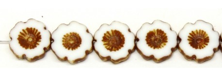 271-88-512 14mm 03000 86800