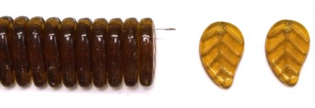 111-88-903 14/9mm 50319