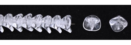 111-88-585 12/10mm 00030