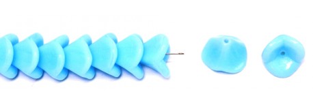 111-88-585 12/10mm 63050