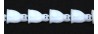 CAT 19/13mm 02010 EMERALD