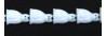 CAT 19/13mm 02010 EMERALD
